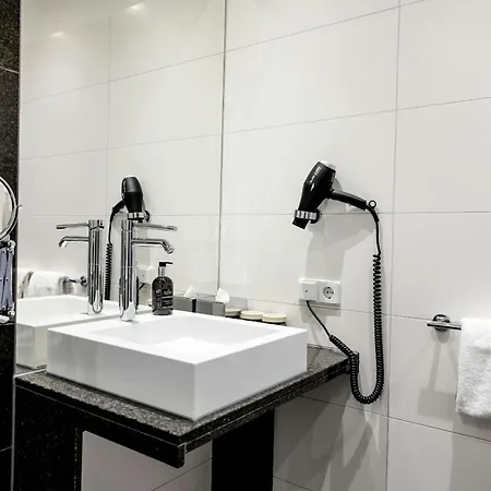 Motel One Wien-Prater-3